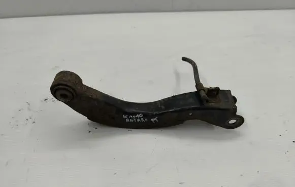 Opel Antara Rear control arm