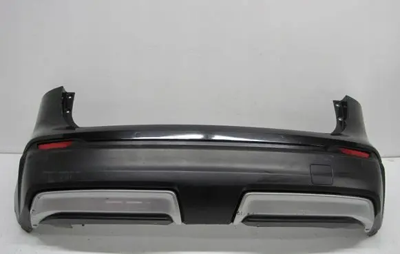 Nissan Qashqai Other interior part