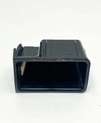 Mercedes-Benz SL R230 Car ashtray A2308100030 2308100030