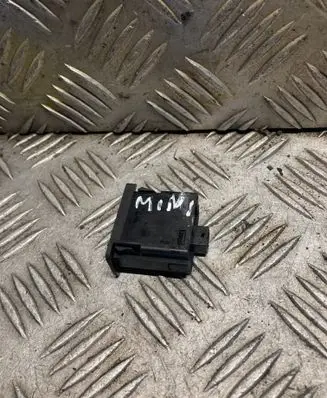 Mini One - Cooper Cabrio R52 Other switches/knobs/shifts 8360460