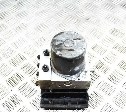 Subaru Legacy ABS Pump