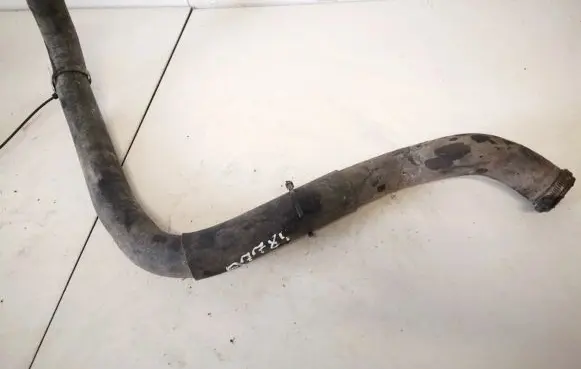 Honda Accord Engine coolant pipe/hose