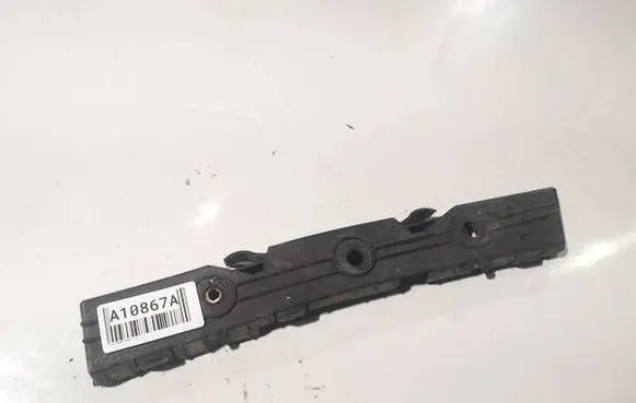 Fiat Bravo Rear bumper mounting bracket 51775456