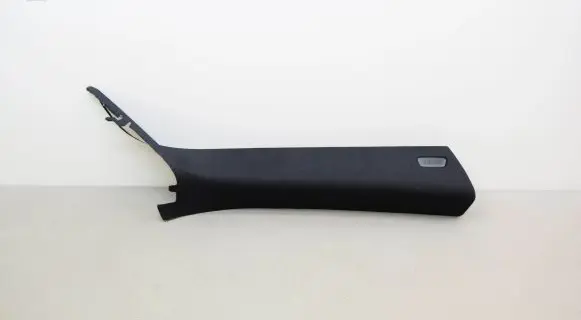 BMW 6 F06 Gran coupe (A) pillar trim 7229988