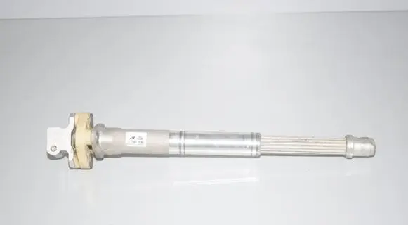 BMW 5 GT F07 Steering column universal joint 6789856 32306789856