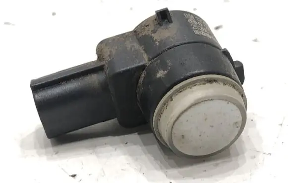 Parking PDC sensor