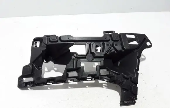 Volvo XC90 Headlight washer nozzle holder 31353370