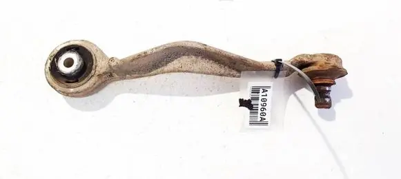 Volkswagen PASSAT B5 Front lower control arm/wishbone 