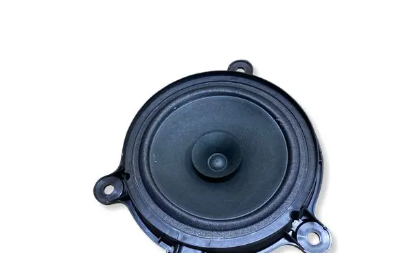 Mazda CX-3 Front door speaker BHP1669604