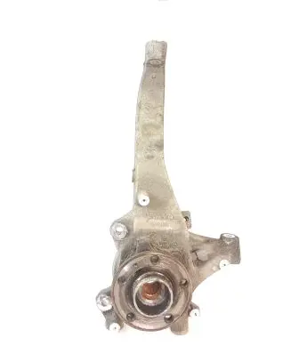 Volvo XC90 Front wheel hub 31476878