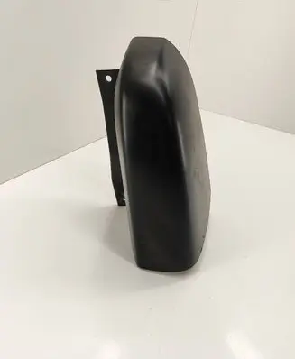 Tail light part