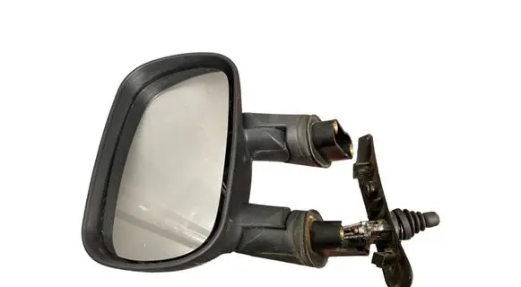 Fiat Doblo Manual wing mirror E30158100 E30258100