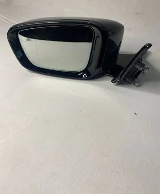BMW 8 G14 Coupe wind mirror (mechanical) F0185103U668B