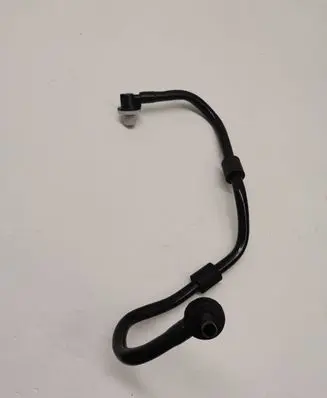 Mercedes-Benz GLC X253 C253 Vacuum line/pipe/hose A2054301100