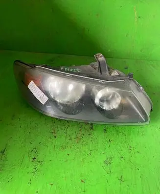 Nissan Almera N16 Headlight/headlamp