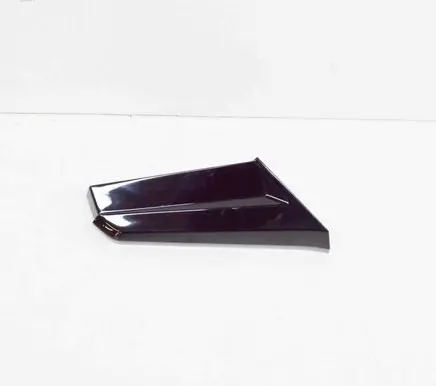 Audi e-tron Other center console (tunnel) element 4KR863338