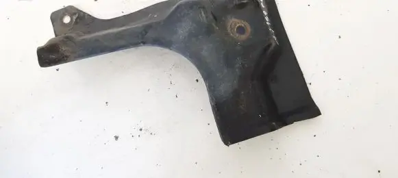 Nissan Micra Other exterior part