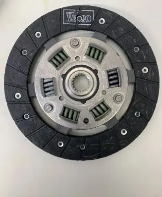 Citroen Xsara Clutch set kit 801256 616056400 185708