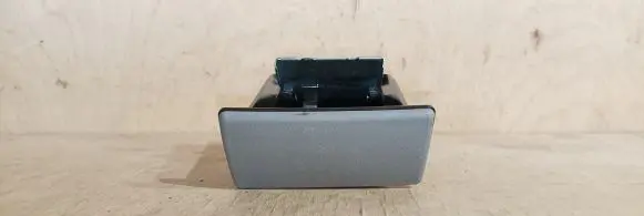 Nissan Almera Tino Car ashtray 68800 BU000