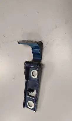 Chrysler Pacifica Tailgate/trunk/boot hinge 68229151
