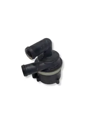 Audi A6 C7 Electric auxiliary coolant/water pump 5N0965561A 12402100302 160911