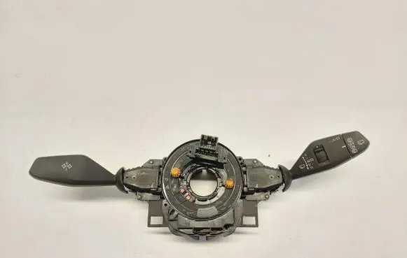BMW iX Headlight wiper switch 5A31C1005JLK01