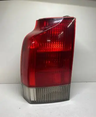 Volvo V70 Rear/tail lights 9154497 9154501