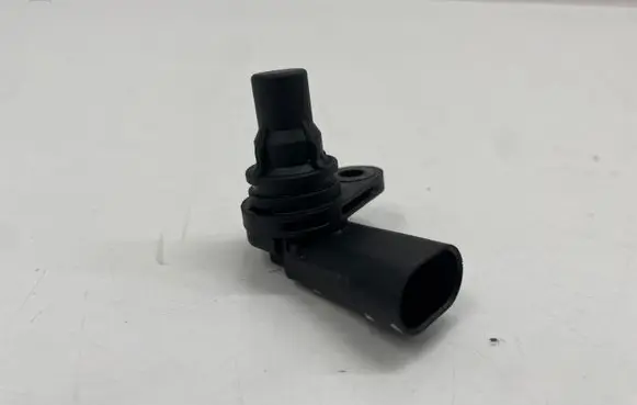 Opel Zafira B Camshaft position sensor 55216243