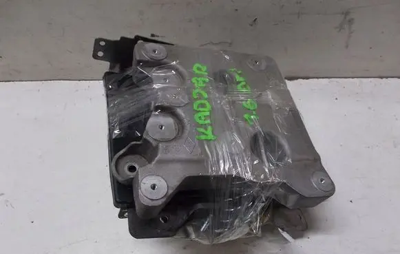 Renault Kadjar Battery tray aku