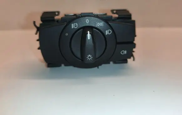 Light switch