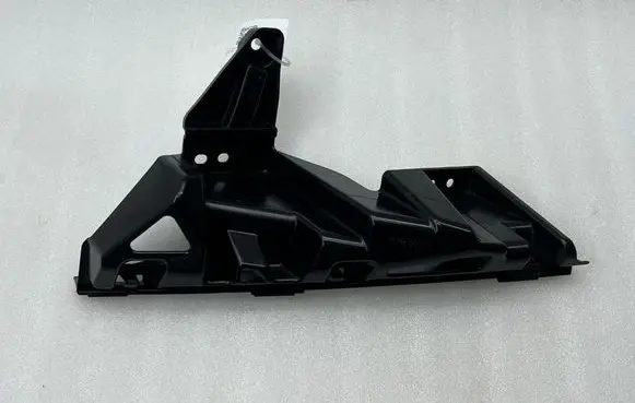 Suzuki Vitara (LY) Headlight/headlamp mounting bracket 7173453S0