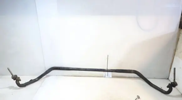 Rear anti-roll bar/sway bar