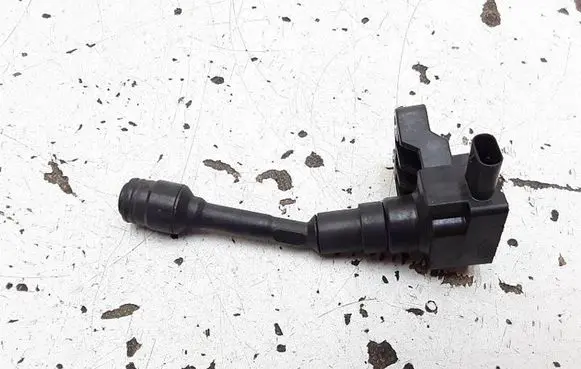 Ford Fiesta High voltage ignition coil CM5G12A366CB