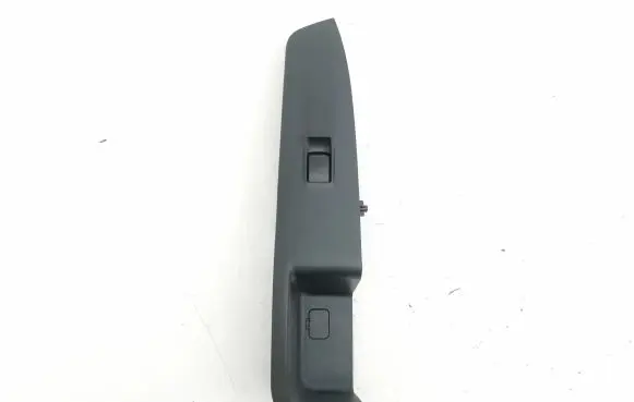 Peugeot 4007 Electric window control switch 8608A182