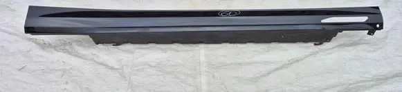 BMW i5 G60 Sill 8084764