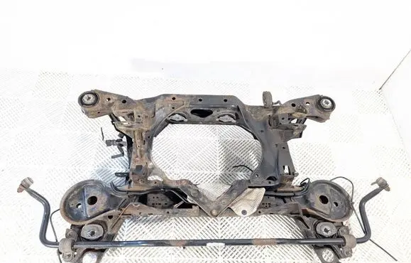 Volvo XC90 Rear subframe 32315793 31451631