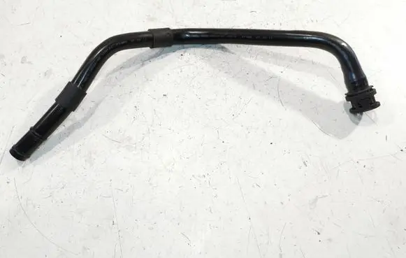 Ford Mondeo MK IV Breather/breather pipe/hose 9M5Q6A886AE