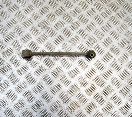 Mercedes-Benz EQC Rear anti-roll bar/stabilizer link A2053260317