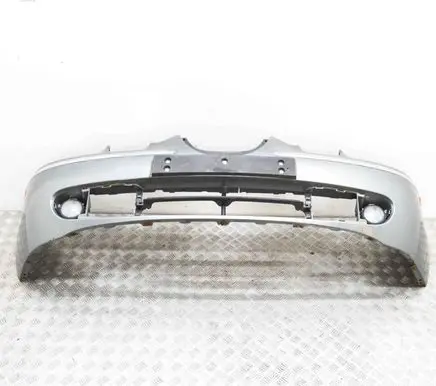 Jaguar S-Type Front bumper XR849692XXX