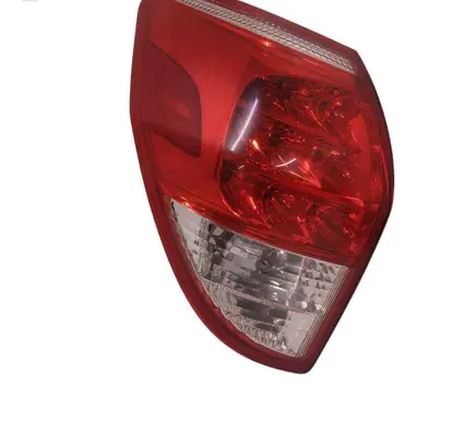 Toyota RAV 4 (XA30) Rear/tail lights J88L