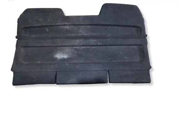 Citroen Berlingo Parcel shelf 96813925ZD