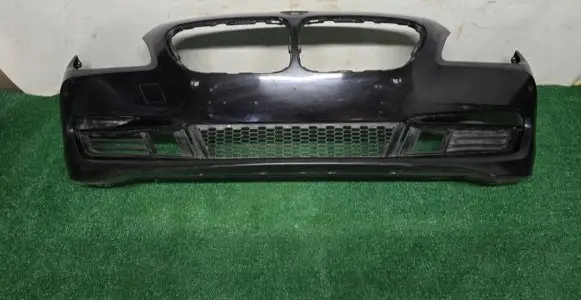 BMW 6 F12 F13 Front bumper