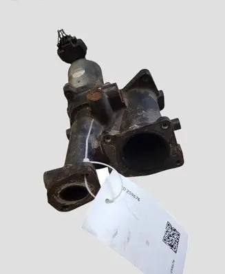 Opel Astra H EGR valve 8980607961 HU1350007351