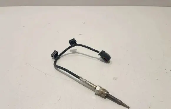 BMW X6 G06 Exhaust gas temperature sensor 8476481