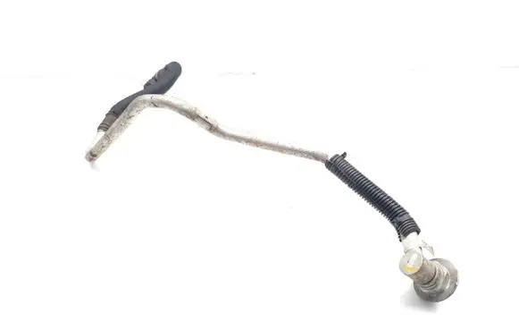 Chevrolet Volt I Engine coolant pipe/hose