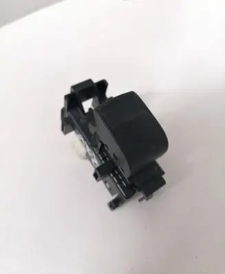 Toyota RAV 4 (XA30) Electric window control switch 192829