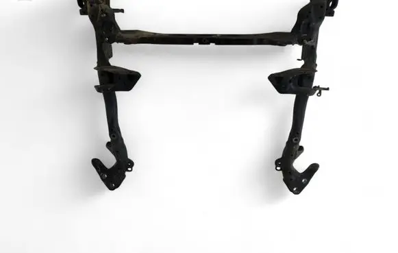 Audi A7 S7 4G Front subframe 4G0399315L