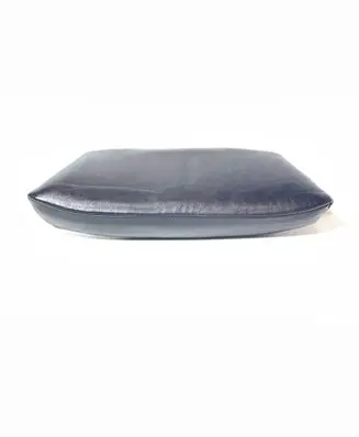 BMW 7 E65 E66 Other seats 