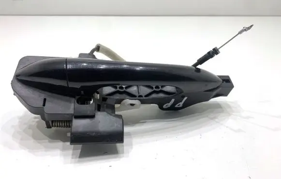KIA Ceed Front door exterior handle 