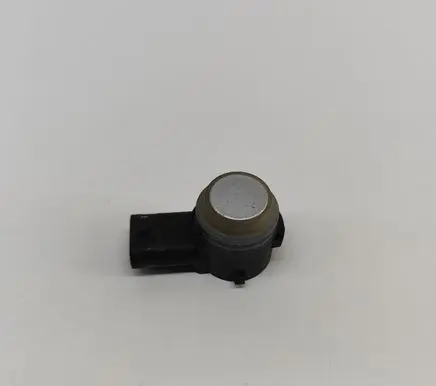 Mercedes-Benz C W205 Parking PDC sensor A0009055504